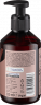 Balea MEN Bart Shampoo, 250 ml, Шампунь для бороды, лица и волос с гиалуроном и экстрактом кедра, 250 мл