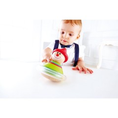 HAPE Wackel-Ralph Колебание Ральф