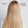 Wella Professionals Pre-Color Treatment  Предварительная обработка цветом