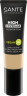 SANTE High Coverage Foundation 02 W Ivory, 25 ml, Санте Тональный крем High Coverage с плотным покрытием, оттенок 02 W Ivory, тёплый светлый, 25 мл