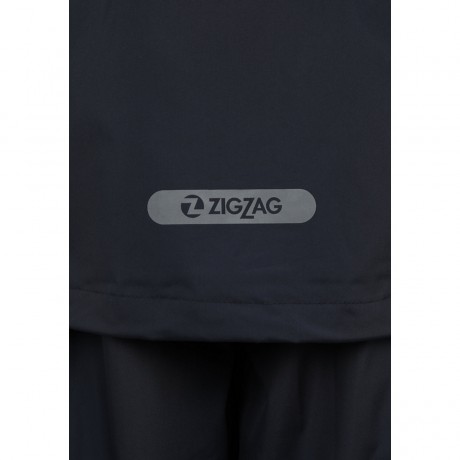 Zigzag ZIGZAG Regenanzug Regenanzuge Дождевик ZIGZAG Дождевик