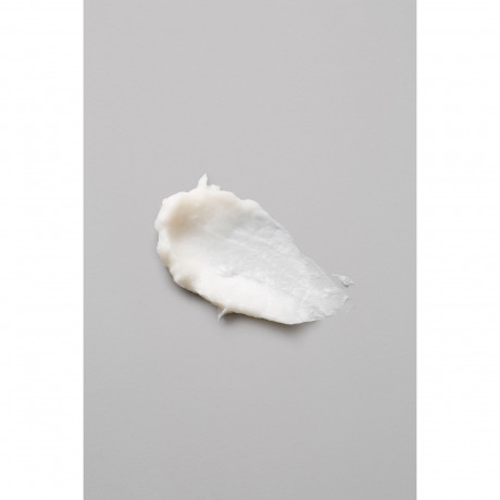 Maria Nila Coulour Masque Цветная маска