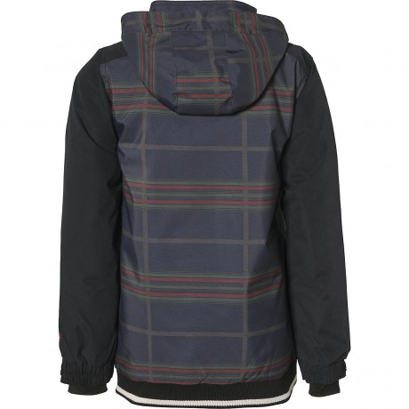 PROTEST Skijacke TRADER fur Jungen Лыжная куртка TRADER для мальчиков