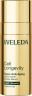WELEDA Cell Longevity Super Anti-Aging Liquid Youth Double Serum, 50 ml, Двухфазная антивозрастная сыворотка для лица Liquid Youth с NAD+ Booster и Retino-Cell, 50 мл