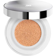 Lancome (Ланком)  Teint Teint Miracle Cushion Тональный крем , Nr. 03 Beige Peche / 14 g