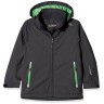 CMP Jacke BOY JACKET FIX HOOD Outdoorjacken fur Kinder Куртка BOY JACKET FIX HOOD Детские куртки для активного отдыха