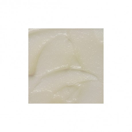 Dr. PawPaw Original Clear Balm 25 ml Оригинальный прозрачный бальзам