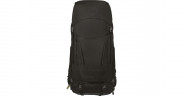Osprey Osprey Kestrel 68 , Rucksack schwarz, 68 Liter / Grosse L/XL schwarz Osprey Kestrel 68, рюкзак черный, 68 литров / размер L/XL