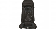 Osprey Osprey Kestrel 68 , Rucksack schwarz, 68 Liter / Grosse L/XL schwarz Osprey Kestrel 68, рюкзак черный, 68 литров / размер L/XL