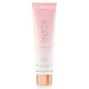 Kora Organics Rose & Noni Daily Hand Cream Handcreme Korper, 100 мл