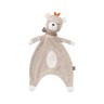 Fehn Schmusetuch Teddy fehnNATUR Одеяло Teddy fehnNATUR