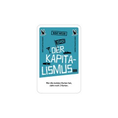 Kosmos Kartenspiel Halt mal kurz Карточная игра Подожди минутку