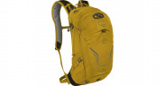 Osprey Osprey Syncro 12 , Rucksack goldgelb, 12 Liter goldgelb Osprey Syncro 12, рюкзак золотисто-желтый, 12 литров
