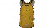 Osprey Osprey Syncro 12 , Rucksack goldgelb, 12 Liter goldgelb Osprey Syncro 12, рюкзак золотисто-желтый, 12 литров