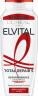 L'Oreal Paris Elvital Total Repair 5 Reparierendes Shampoo, 300 ml, Восстанавливающий шампунь для повреждённых волос, укрепление структуры, мягкость и блеск, 300 мл