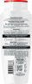 L'Oreal Paris Elvital Total Repair 5 Reparierendes Shampoo, 300 ml, Восстанавливающий шампунь для повреждённых волос, укрепление структуры, мягкость и блеск, 300 мл