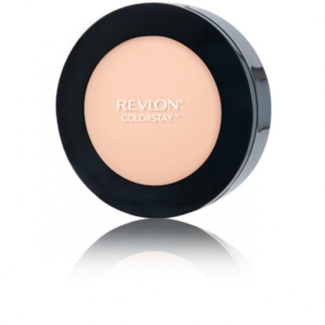 Revlon (Ревлон) Professional ColorStay Pressed Powder Пудра 8,4 г Оттенок: 830 - Light Medium