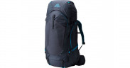 Gregory Gregory KALMIA 50 , Rucksack blau, Grosse: S/M, 50 Liter blau Gregory KALMIA 50, рюкзак синий, размер: S/M, 50 литров