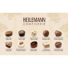 Heilemann Confiserie Adventskalender 2026 Nougat-Pralinen, Адвент-календарь 2026 Heilemann с безалкогольными конфетами из нуги, 24 окошка, 290 г