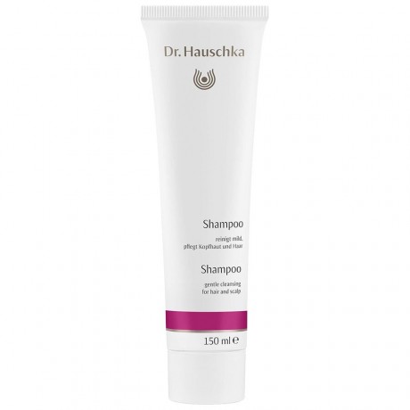 Dr. Hauschka Shampoo  шампунь