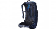 Gregory Gregory Zulu 30, Rucksack blau, 30 Liter, Grosse M/L blau Gregory Zulu 30, рюкзак синий, 30 литров, размер M/L
