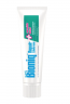 Bioniq Repair-Zahncreme Sensitiv Akut