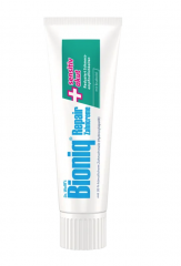 Bioniq Repair-Zahncreme Sensitiv Akut