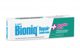 Bioniq Repair-Zahncreme Sensitiv Akut