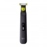 Philips QP6541/16 OneBlade Pro Face & Body QP6541/16 OneBlade Pro для лица и тела