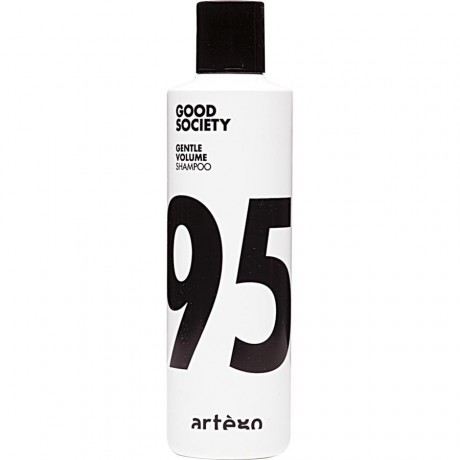 Artego 95 Gentle Volume Shampoo 95 Нежный шампунь для объема