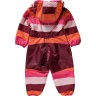 Outburst Baby Softshelloverall fur Madchen Детский комбинезон софтшелл для девочки