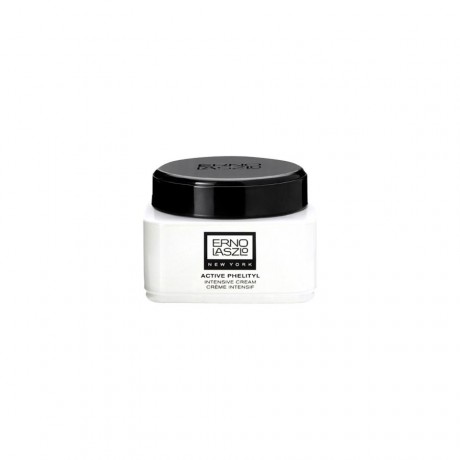 Erno Laszlo The Hydra-Therapy Collection Active Phelityl Intensive Cream Крем, 50 г