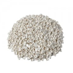 LEGO LEGO 1x1 Fliesen Weiss  - White 3070b NEU - 500x Плитки LEGO 1x1 Weiss - White 3070b НОВИНКА - 500x