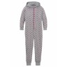 petite fleur Kids Overall fur Madchen Детские комбинезоны для девочек
