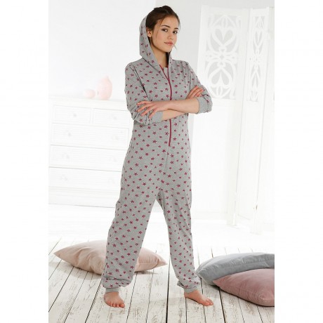 petite fleur Kids Overall fur Madchen Детские комбинезоны для девочек