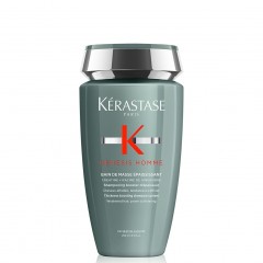 Kerastase BAIN DE MASSE EPAISISSANT PER CAPELLI FRAGILI  БАНКА DE MASSE EPAISISSANT PER CAPELLI FRAGILI