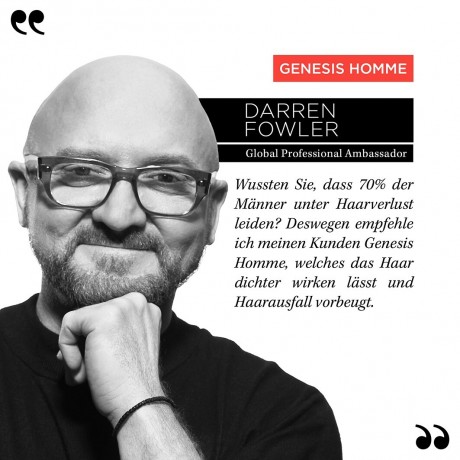 Kerastase BAIN DE MASSE EPAISISSANT PER CAPELLI FRAGILI БАНКА DE MASSE EPAISISSANT PER CAPELLI FRAGILI