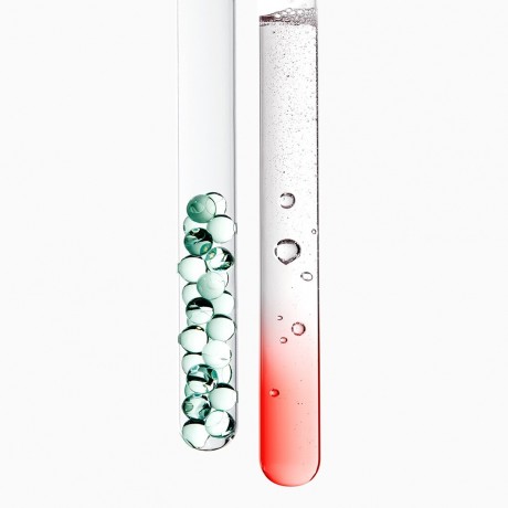 Kerastase BAIN DE MASSE EPAISISSANT PER CAPELLI FRAGILI БАНКА DE MASSE EPAISISSANT PER CAPELLI FRAGILI