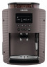 Krups Krups Kaffeevollautomat EA815P  Полностью автоматическая кофемашина Krups EA815P.
