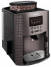 Krups Krups Kaffeevollautomat EA815P  Полностью автоматическая кофемашина Krups EA815P.