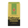 Dallmayr Кофе Классический 500г