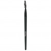 for your Beauty Mascarab?rstchen Щеточка для ресниц 1 шт.