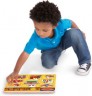 Melissa Doug Soundpuzzle aus Holz Деревянный звуковой пазл