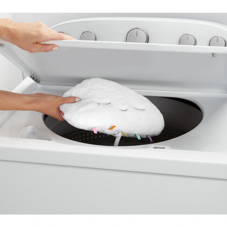 Mattel Fisher-Price Wolkchen-Spieluhr Облачная музыкальная шкатулка Fisher-Price