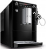 Melitta Melitta Kaffeevollautomat Solo Perfect Milk E 957-101, schwarz, Cafe cremeEspresso per One Touch, Milchschheisse Milch per Drehregler Полностью автоматическая кофемашина Melitta Solo Perfect Milk E 957-101, черный, Cafe cremeЭспрессо в одно каса