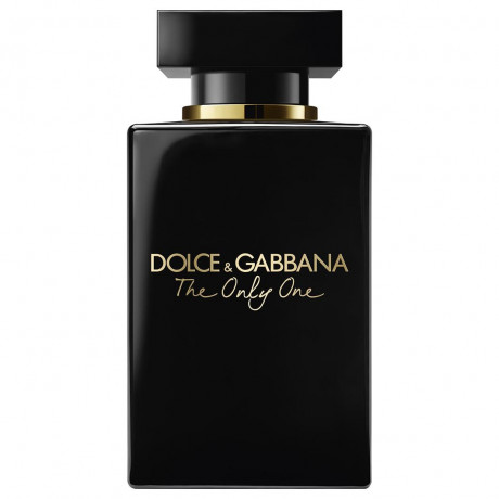 Dolce&Gabbana The Only One Intense Единственный интенсивный