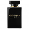 Dolce&Gabbana The Only One Intense Единственный интенсивный