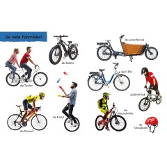 Sauerlander Verlag Kennst du das? Die Fahrzeuge Знаешь ты? Транспортные средства