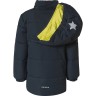 ICEPEAK Winterjacke JOLO fur Jungen Зимняя куртка JOLO для мальчиков
