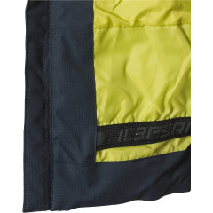 ICEPEAK Winterjacke JOLO fur Jungen Зимняя куртка JOLO для мальчиков